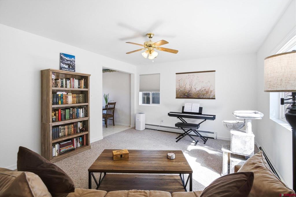 229 Jenkins Ranch Road D