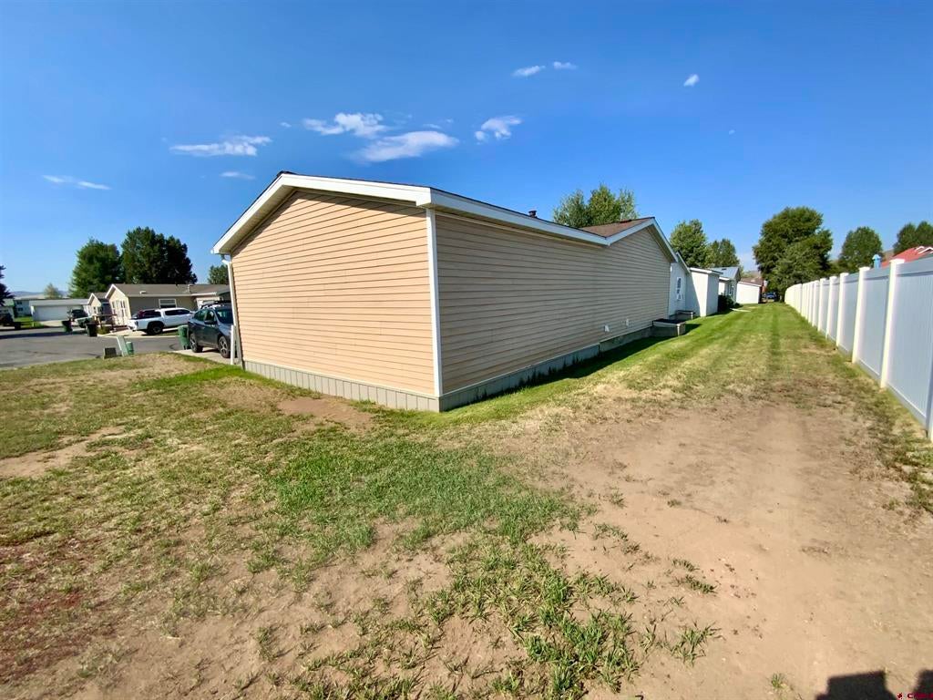 1134 N Colorado Circle