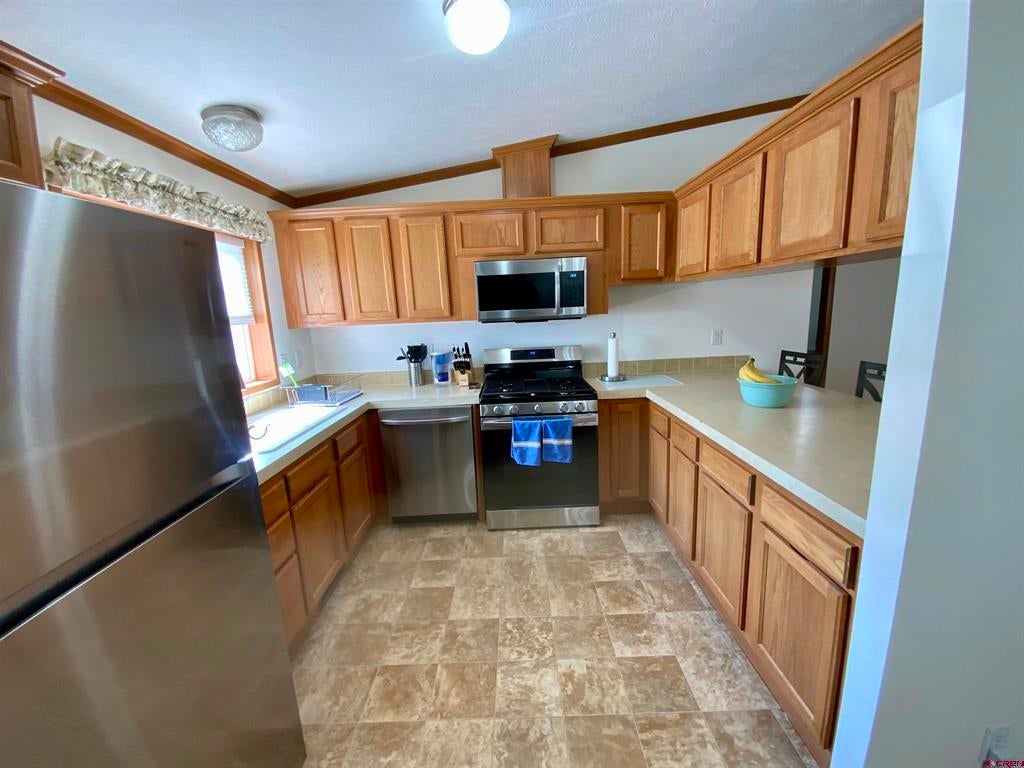 1134 N Colorado Circle