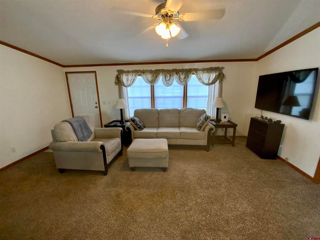 1134 N Colorado Circle