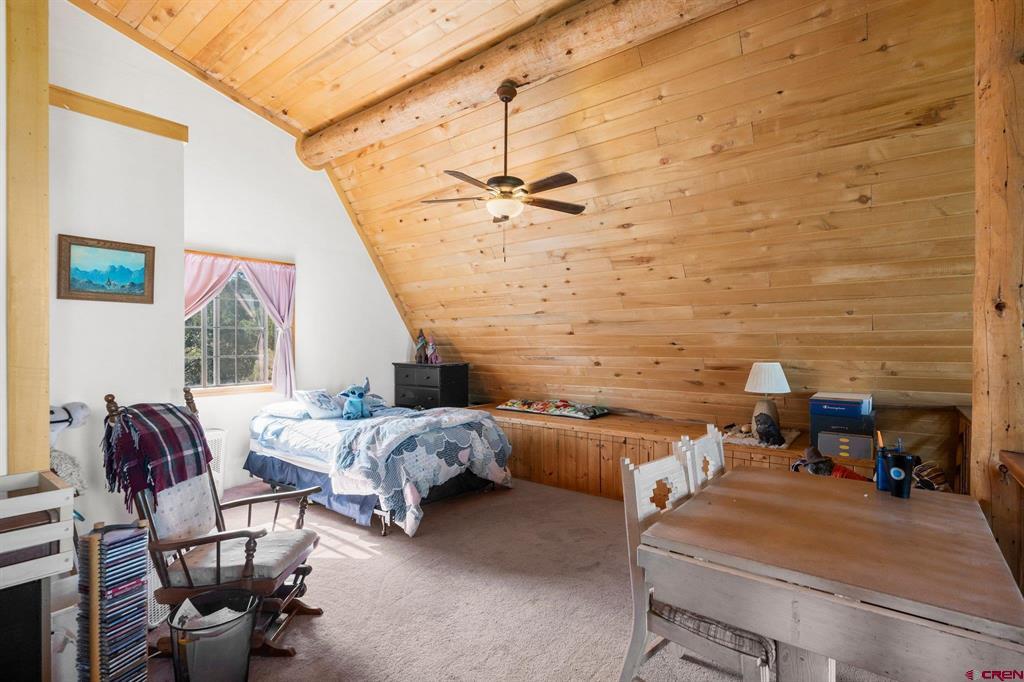 3515 County Road 514