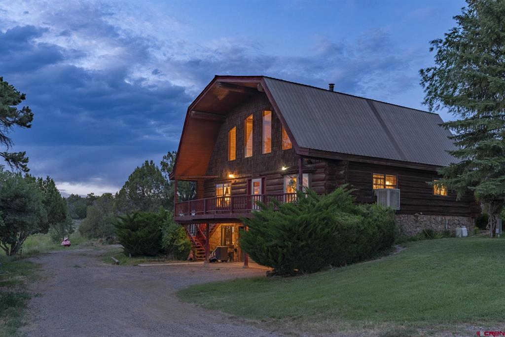 3515 County Road 514