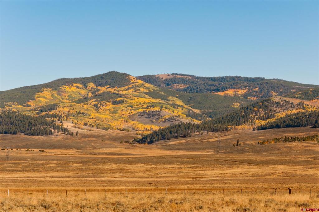 TBD County Road 763