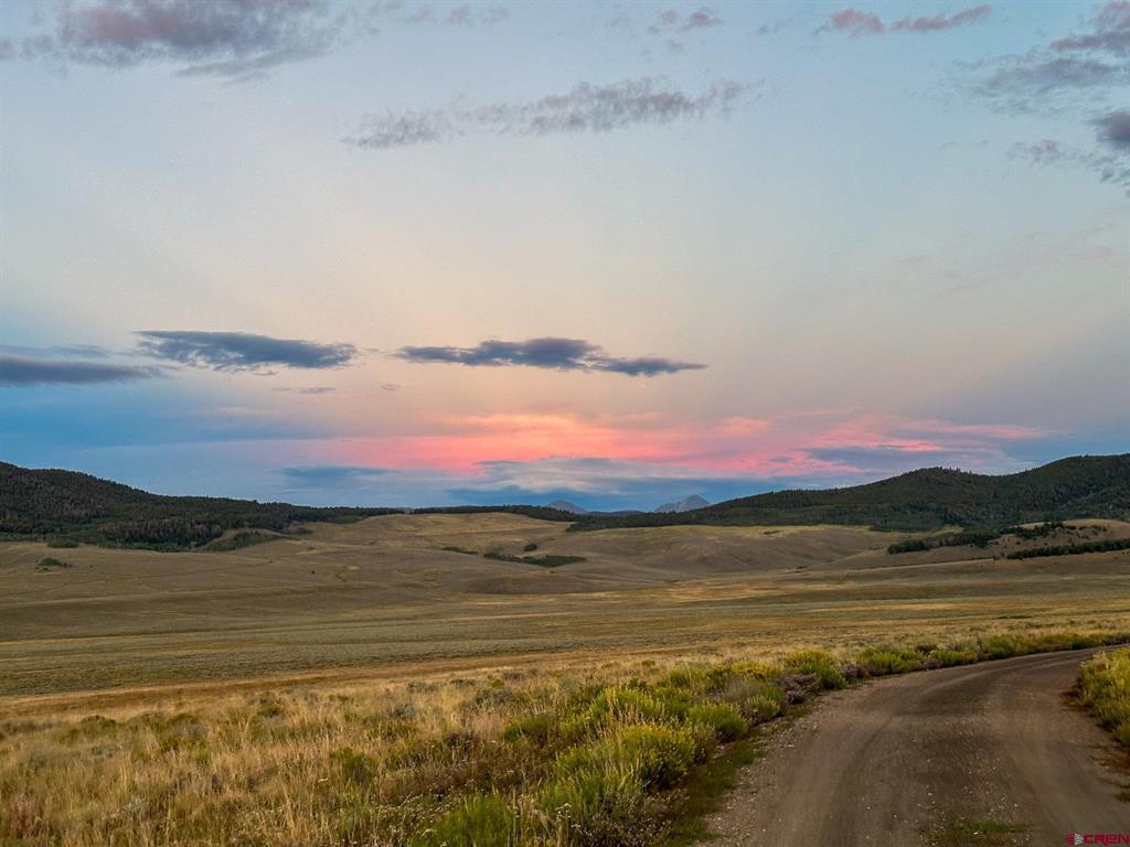 TBD County Road 763