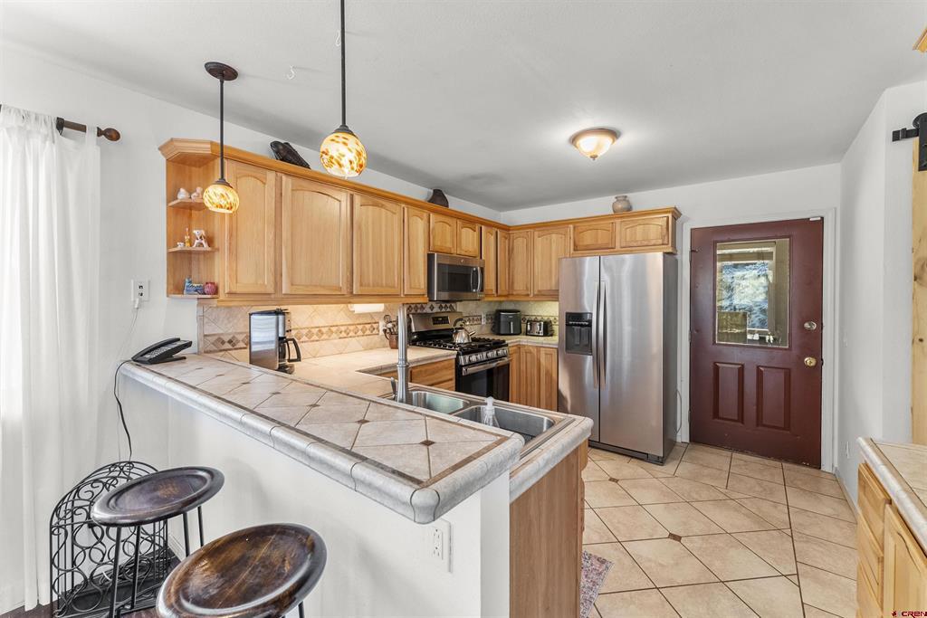 19 Little Beaver Place