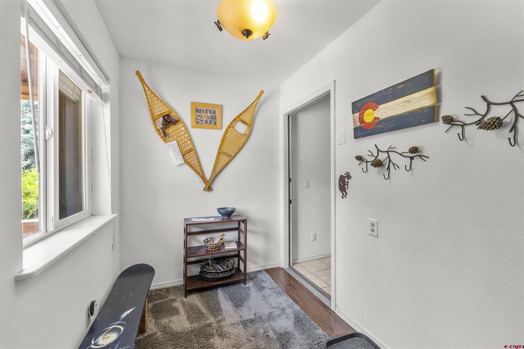 19 Little Beaver Place