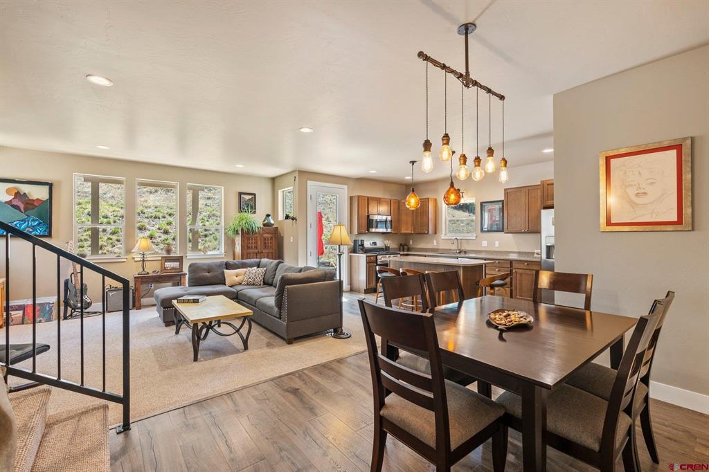 112 Spring Creek Village Place