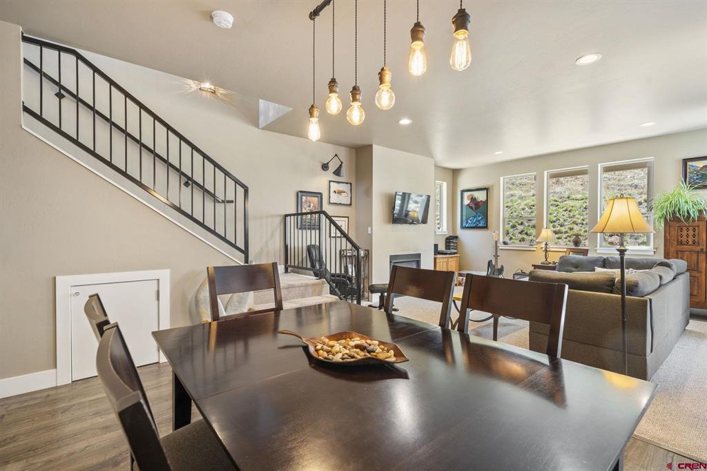 112 Spring Creek Village Place