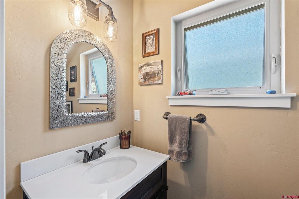 112 Spring Creek Village Place