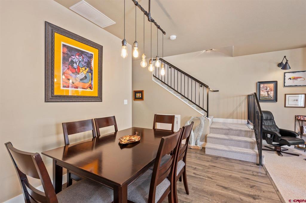 112 Spring Creek Village Place