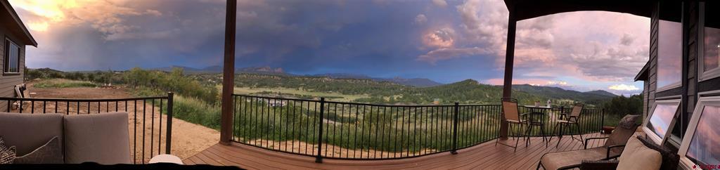 767 Henry's Lake Drive