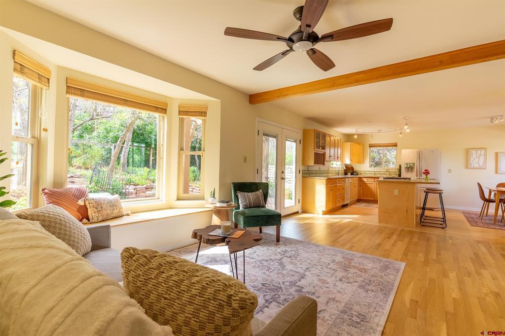 436 Jenkins Ranch Road