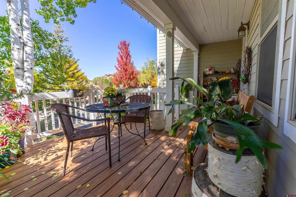 436 Jenkins Ranch Road