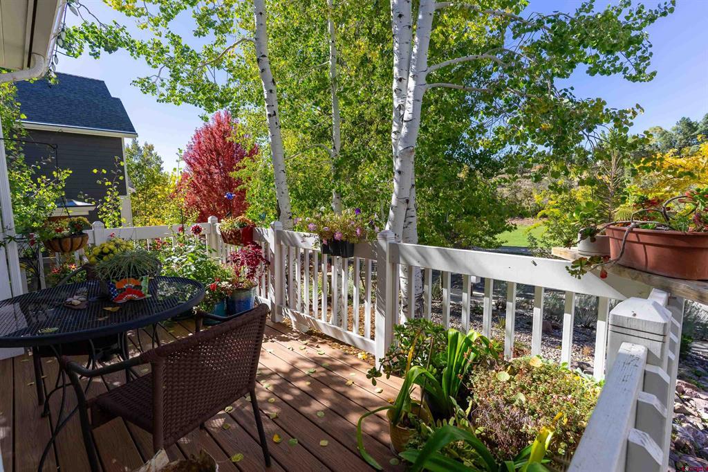 436 Jenkins Ranch Road
