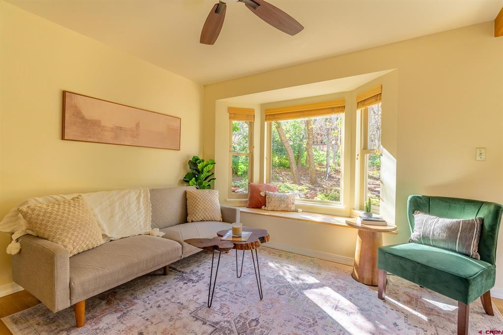 436 Jenkins Ranch Road