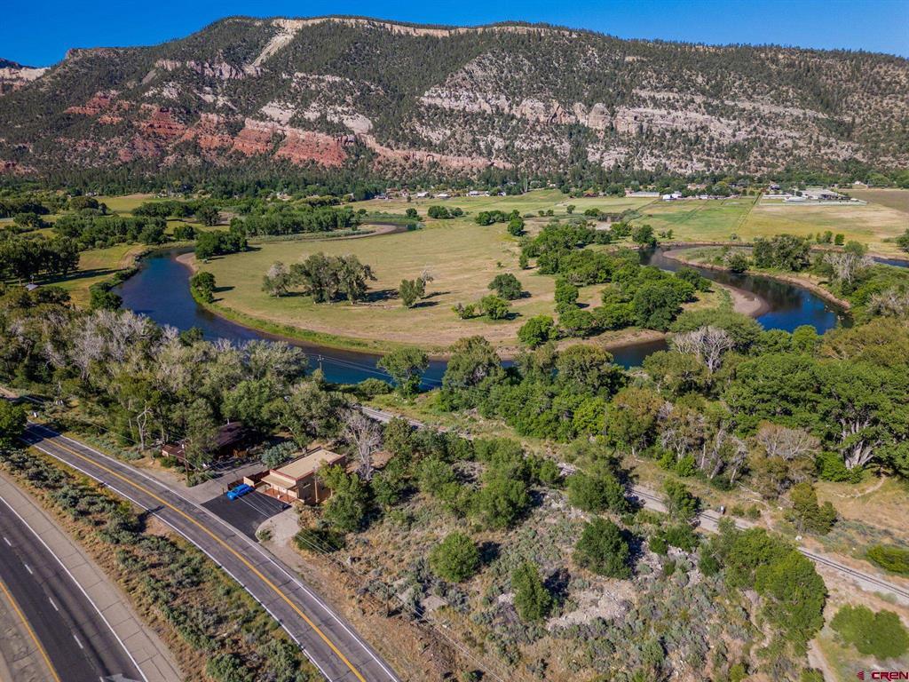 Photo 1 of 35 — 1076 Animas View Drive, Durango, CO 81301