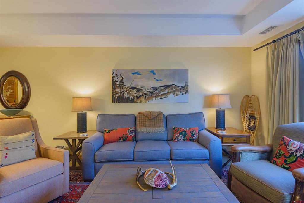 620 Gothic Road 317