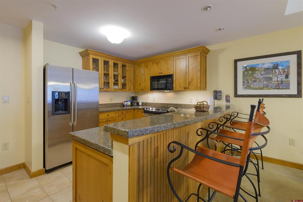 620 Gothic Road 317
