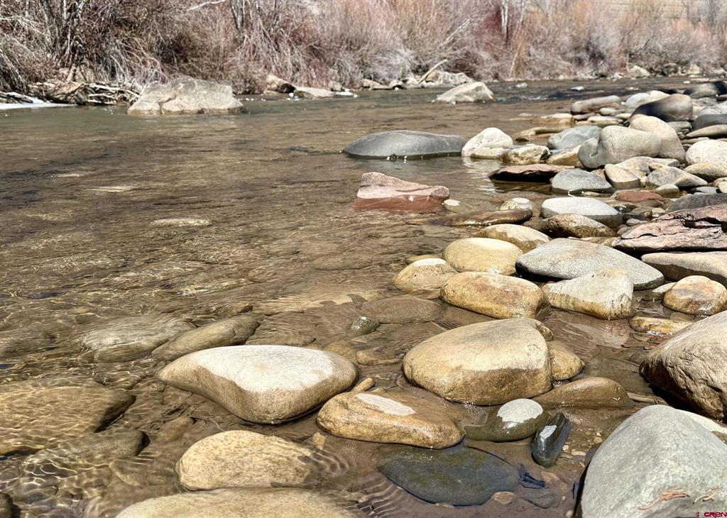 28960 County Road 38