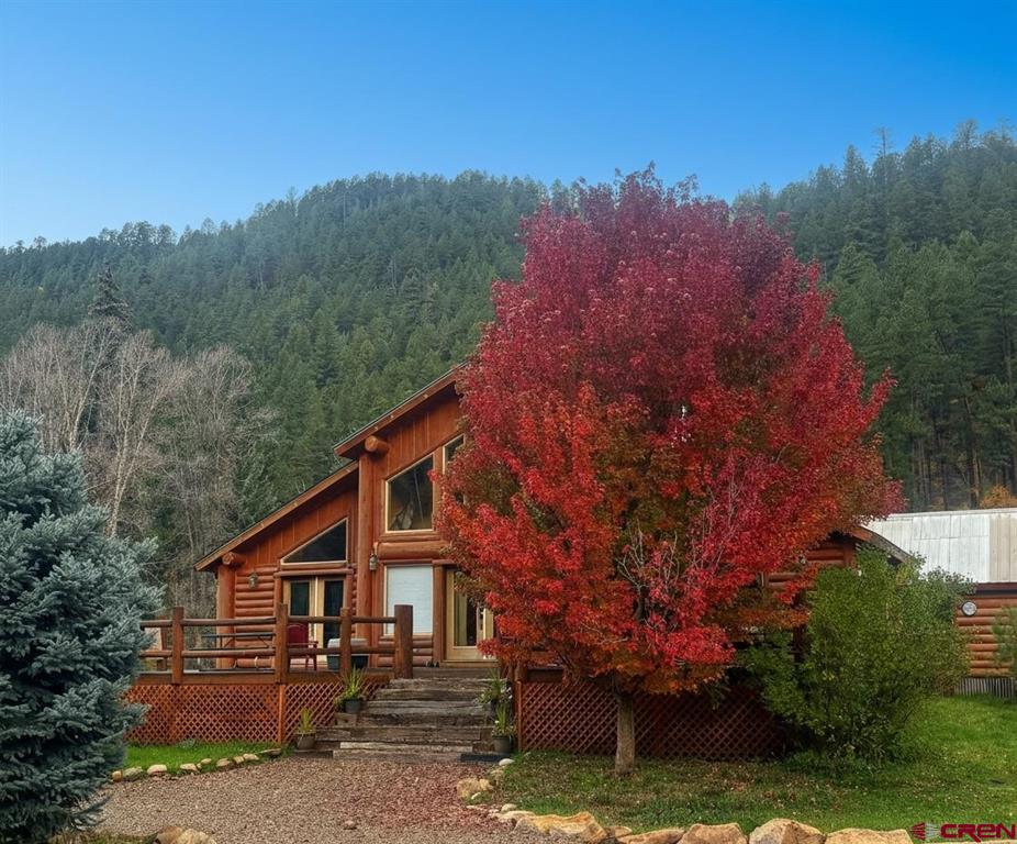 28960 County Road 38