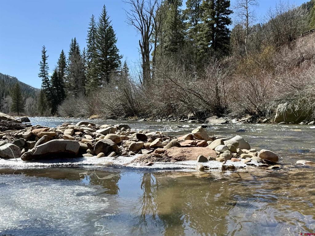 28960 County Road 38