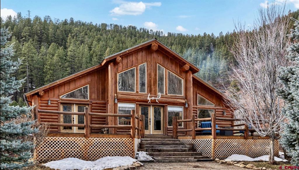 28960 County Road 38