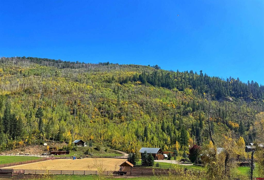 28960 County Road 38