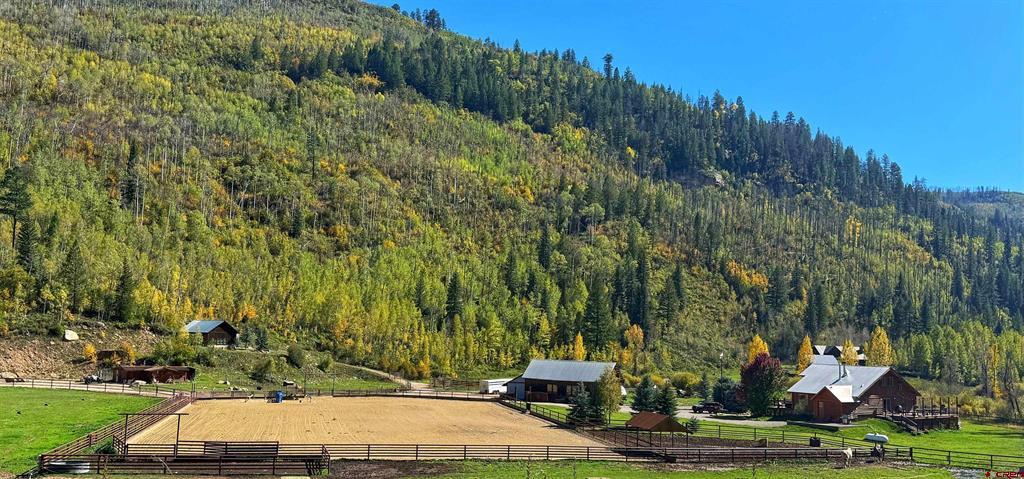 28960 County Road 38