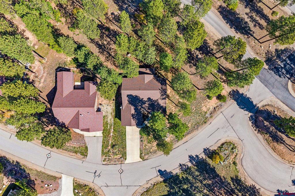 24 Needle Creek Trail