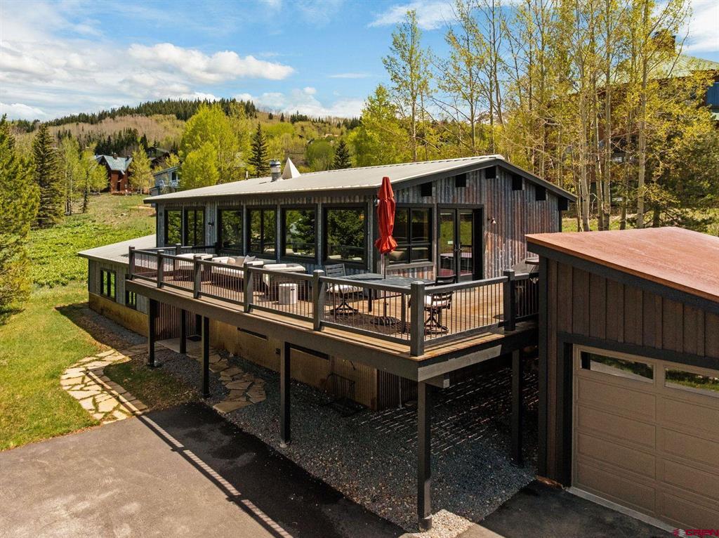 44 Anthracite Drive