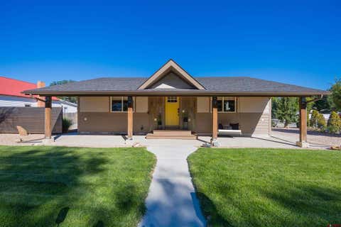 Featured picture for the property 807465
