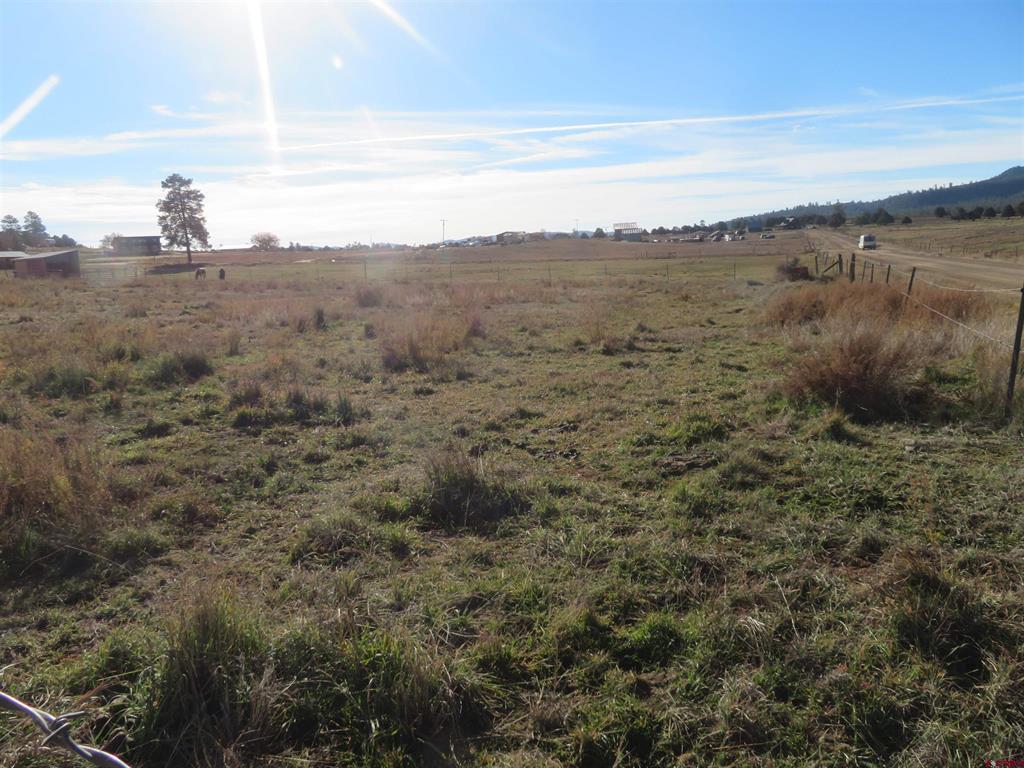 4086 County Road 700