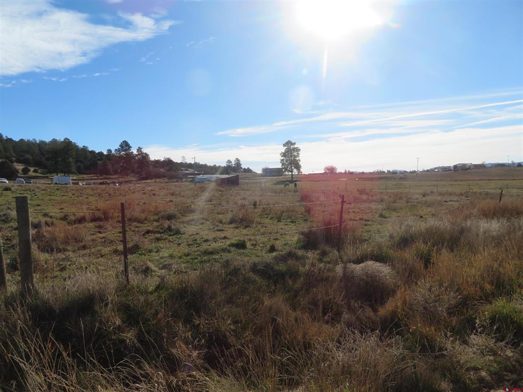 4086 County Road 700