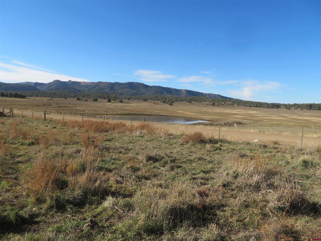 4086 County Road 700