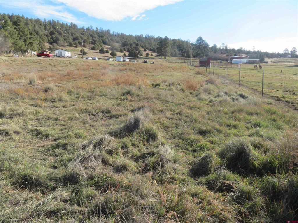 4086 County Road 700