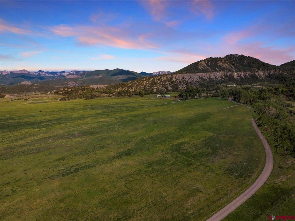 8500 Highway 62