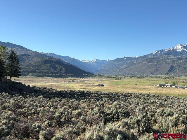 TBD Vista Drive