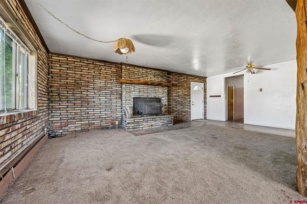 26918 Highway 160