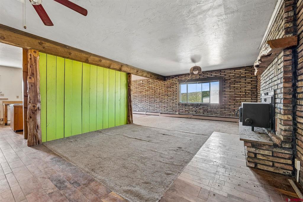 26918 Highway 160