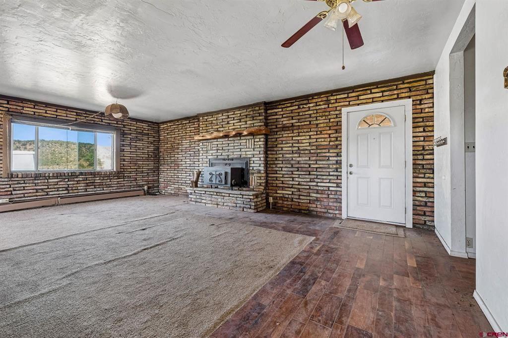 26918 Highway 160
