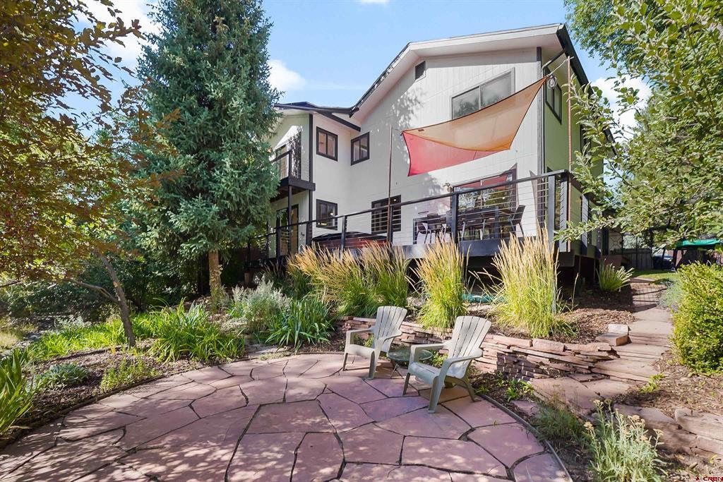399 Needham Circle