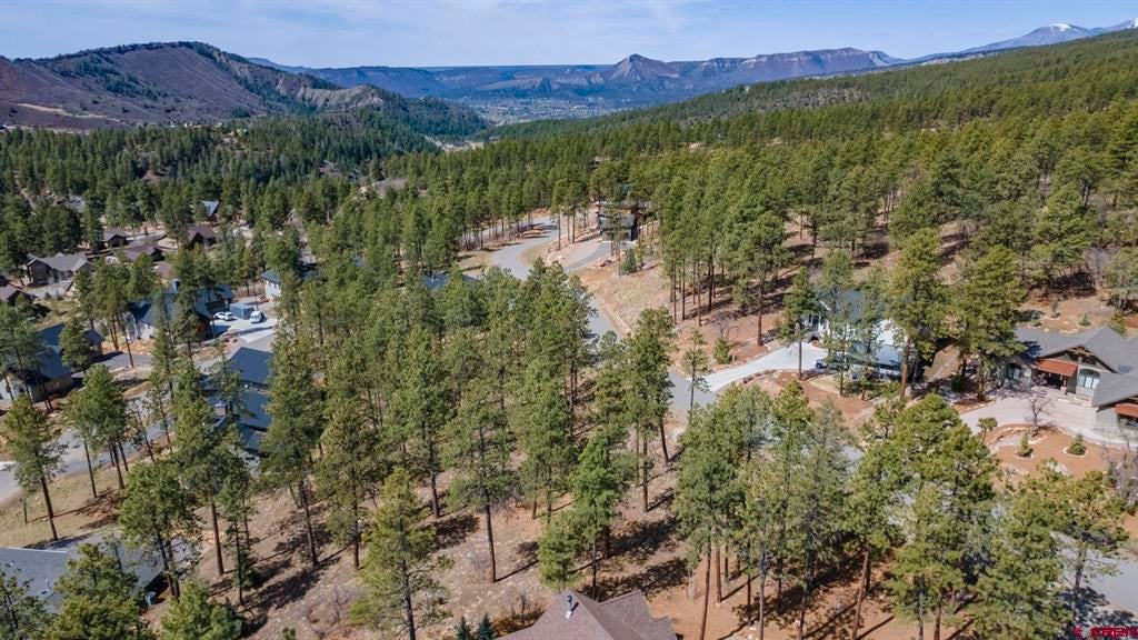 140 Cabin Creek Drive