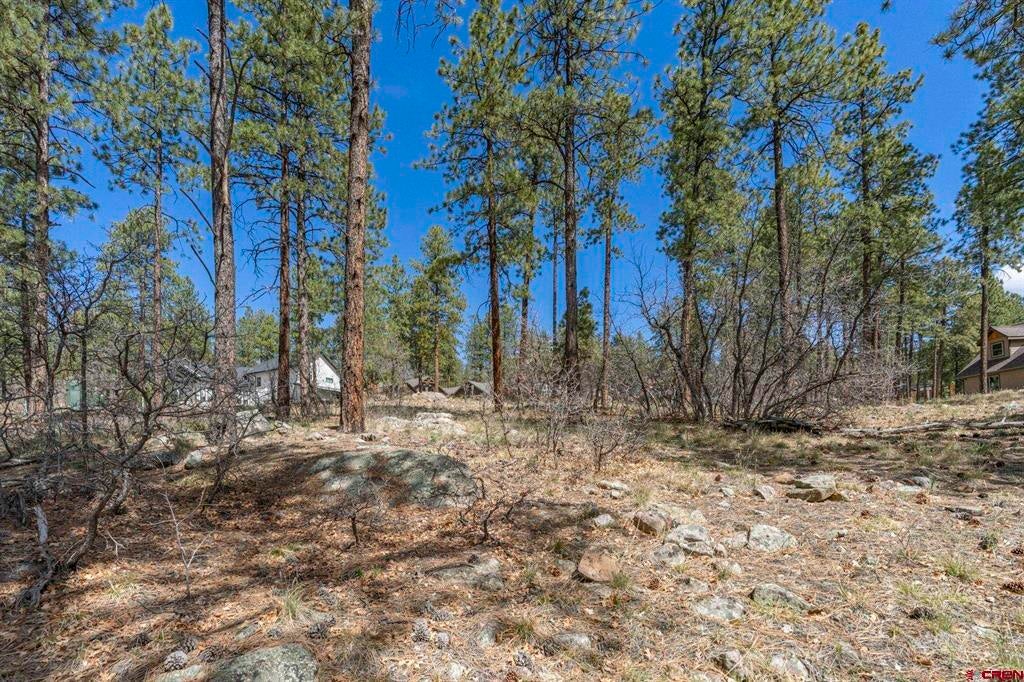140 Cabin Creek Drive
