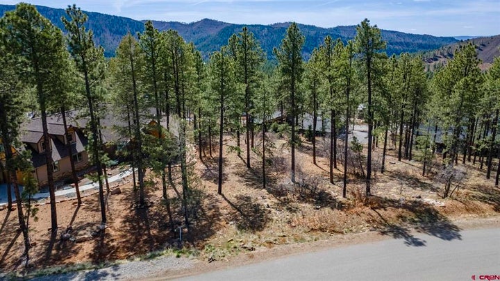 Photo 1 of 21 — 140 Cabin Creek Drive, Durango, CO 81301