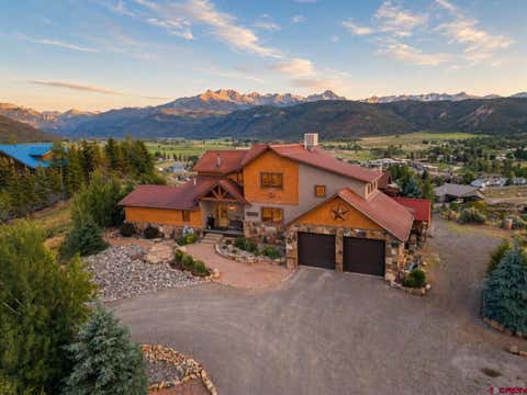 Featured picture for the property 837946