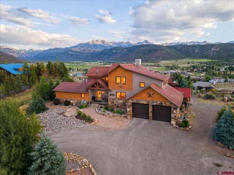 Featured picture for the property 837946