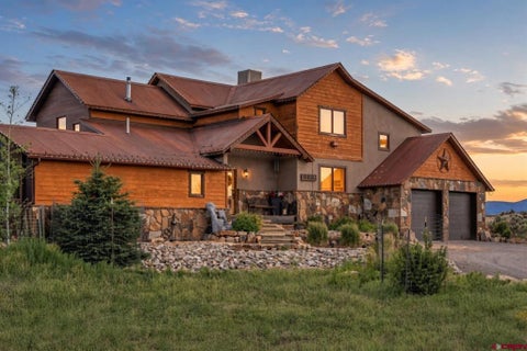 Featured picture for the property 837946
