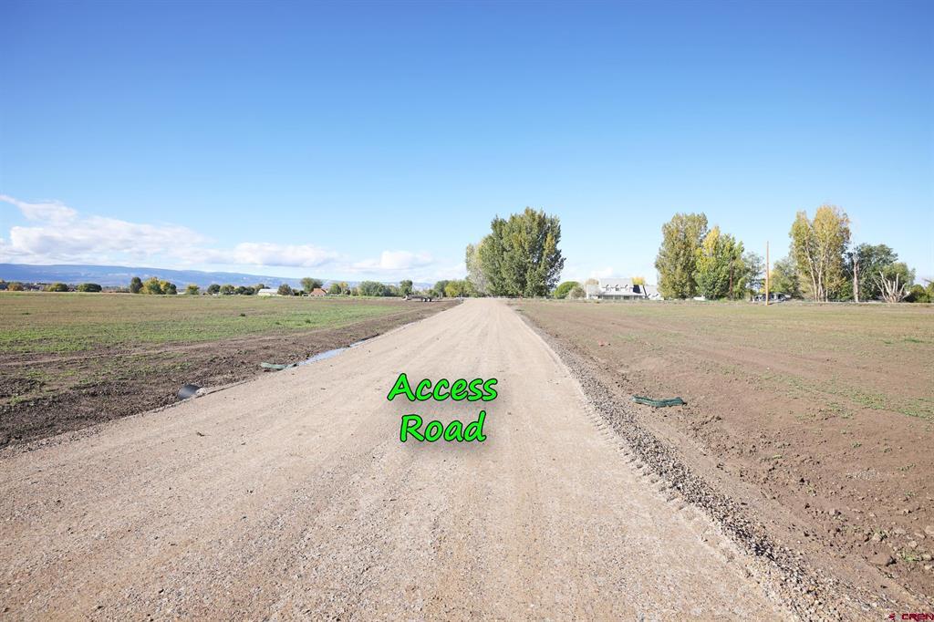 492 33 1/2 Road