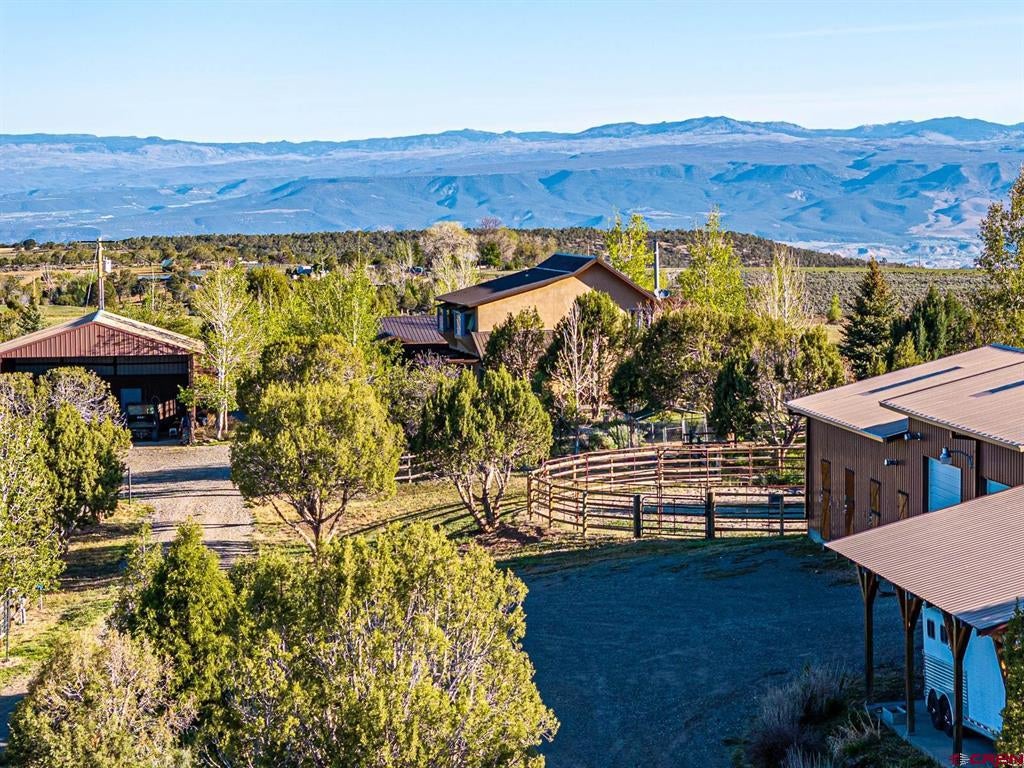 2741 7750 Road