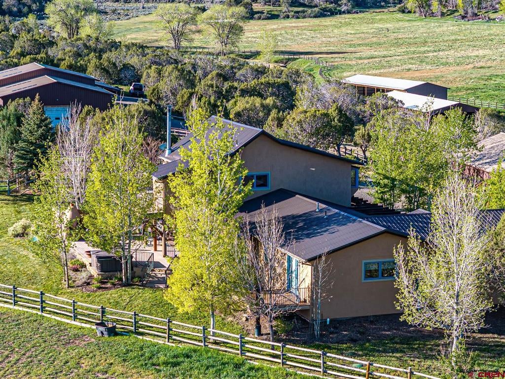 2741 7750 Road